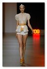 :: Pulse para Ampliar :: CIBELES FASHION WEEK 2008: JUANJO OLIVA COLECCIóN PRIMAVERA-VERANO 2009 :: Pulse para Ampliar :: CIBELES FASHION WEEK 2008: JUANJO OLIVA COLECCIóN PRIMAVERA-VERANO 2009